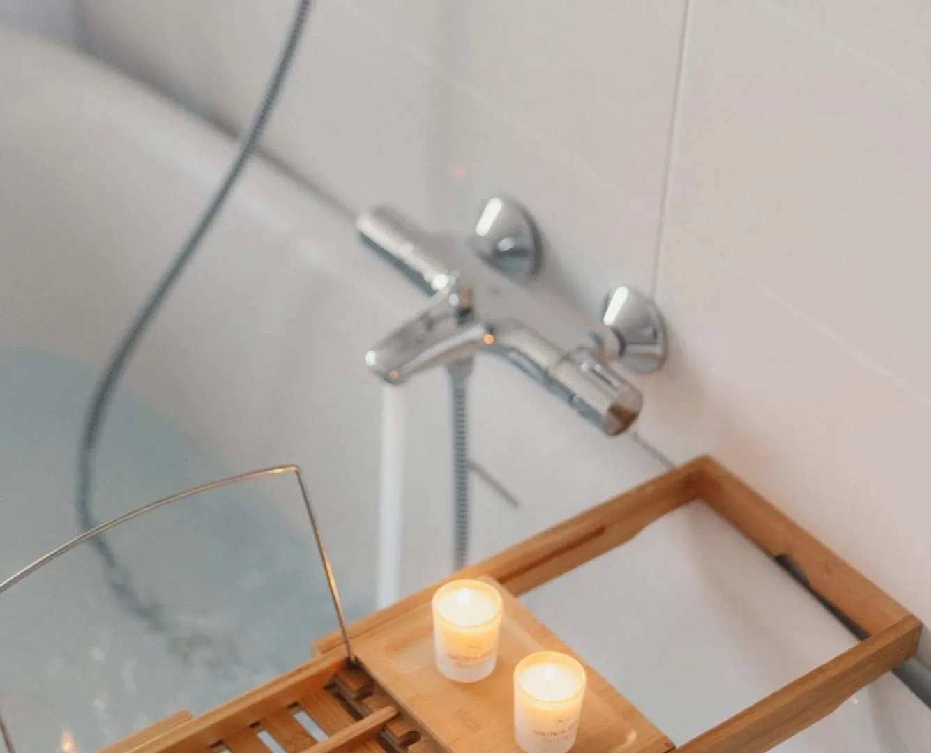 Le Nautica Hotel Perros-Guirec