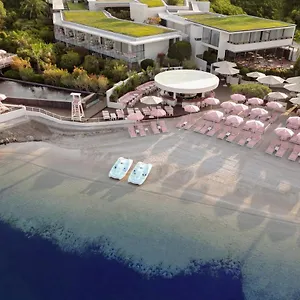Cap D'antibes Juan-les-Pins