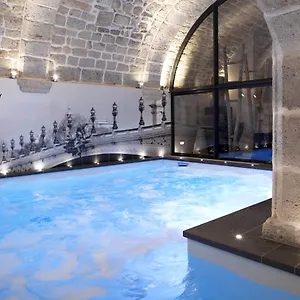 La Lanterne & By Timhotel Paris