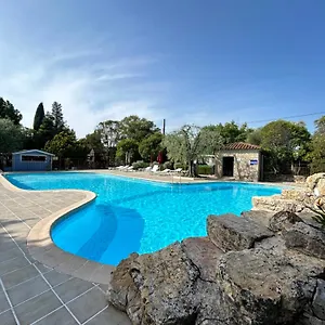la-lune-de-mougins-hotel-spa.fr-provencehotel.com/