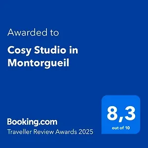 cosy-studio-in-montorgueil-apartment.fr-paris.fr/
