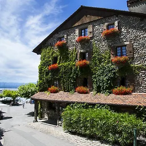 hotel-restaurant-du-port.hotels-rhonealpes.com/