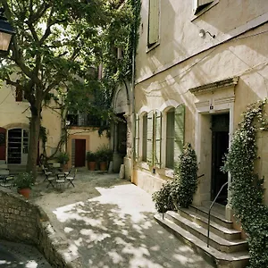 hotel-du-cloitre.fr-provencehotel.com/