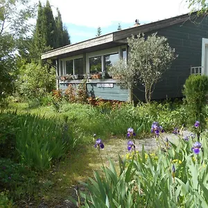 Chez Isabelle Auterive (Haute-Garonne)