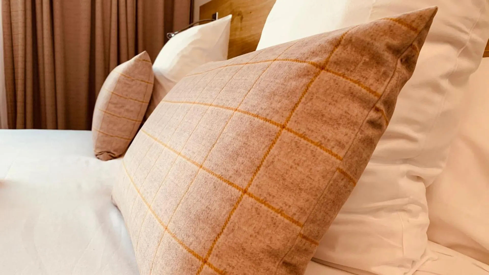 Le Nautica Hotel Perros-Guirec