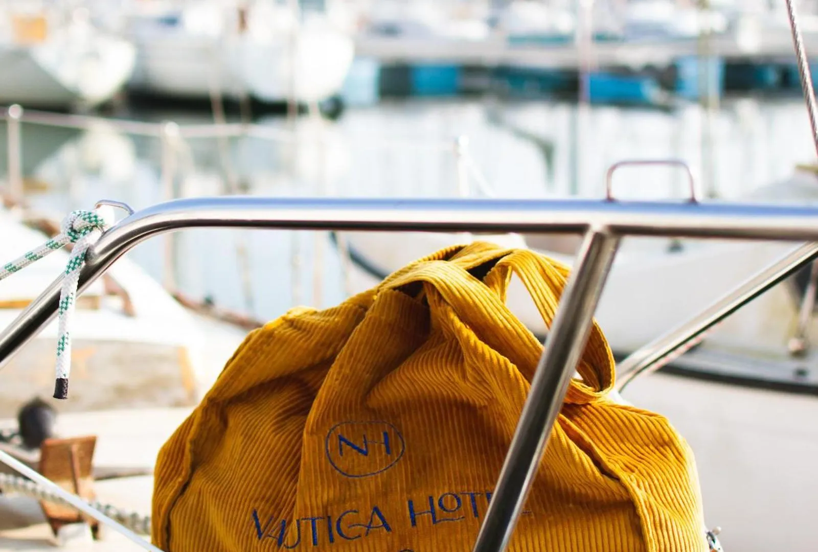 ***  Le Nautica Hotel Perros-Guirec Francie